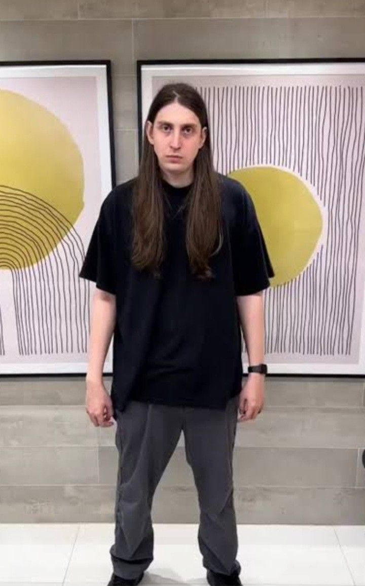 ntwg(☆)open commissions tweet media