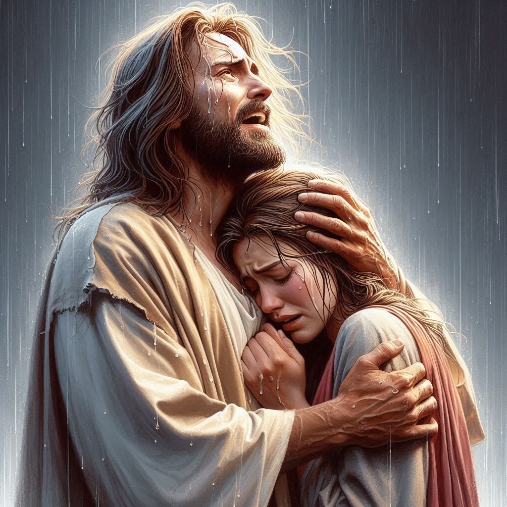 Sweet, Sassy & Southern tweet media