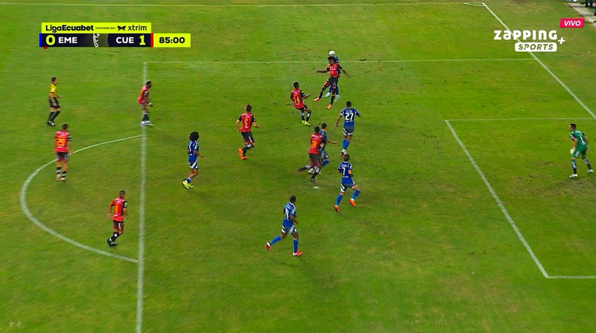 Leguizabet tweet media