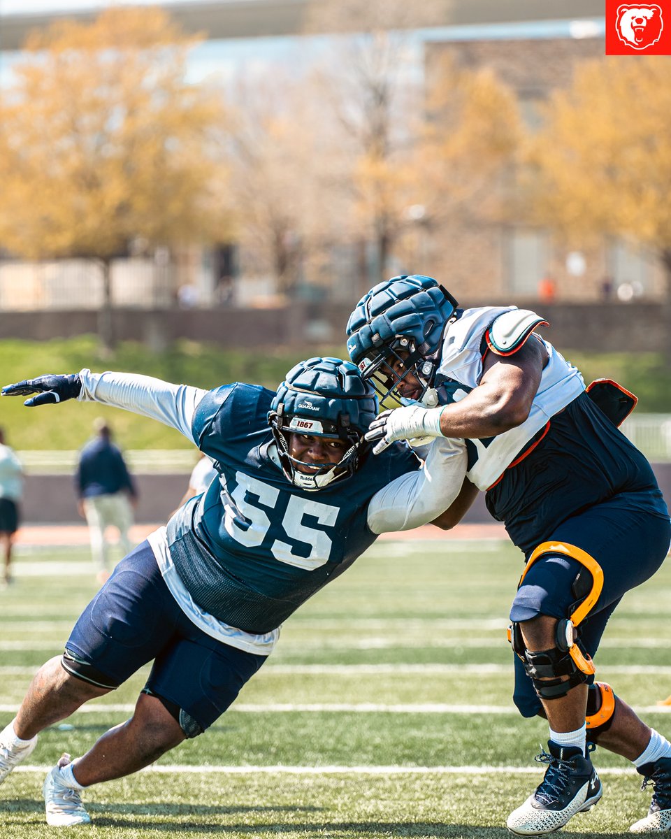 Grizzly Life tweet media