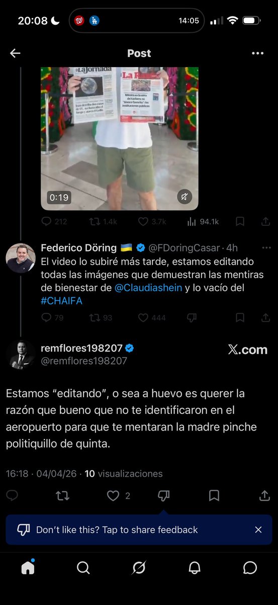 remflores198207 tweet media