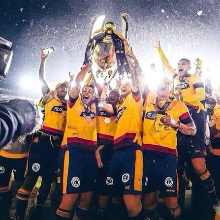 Rodrigo Castro (@roddri_castro) on Twitter photo 