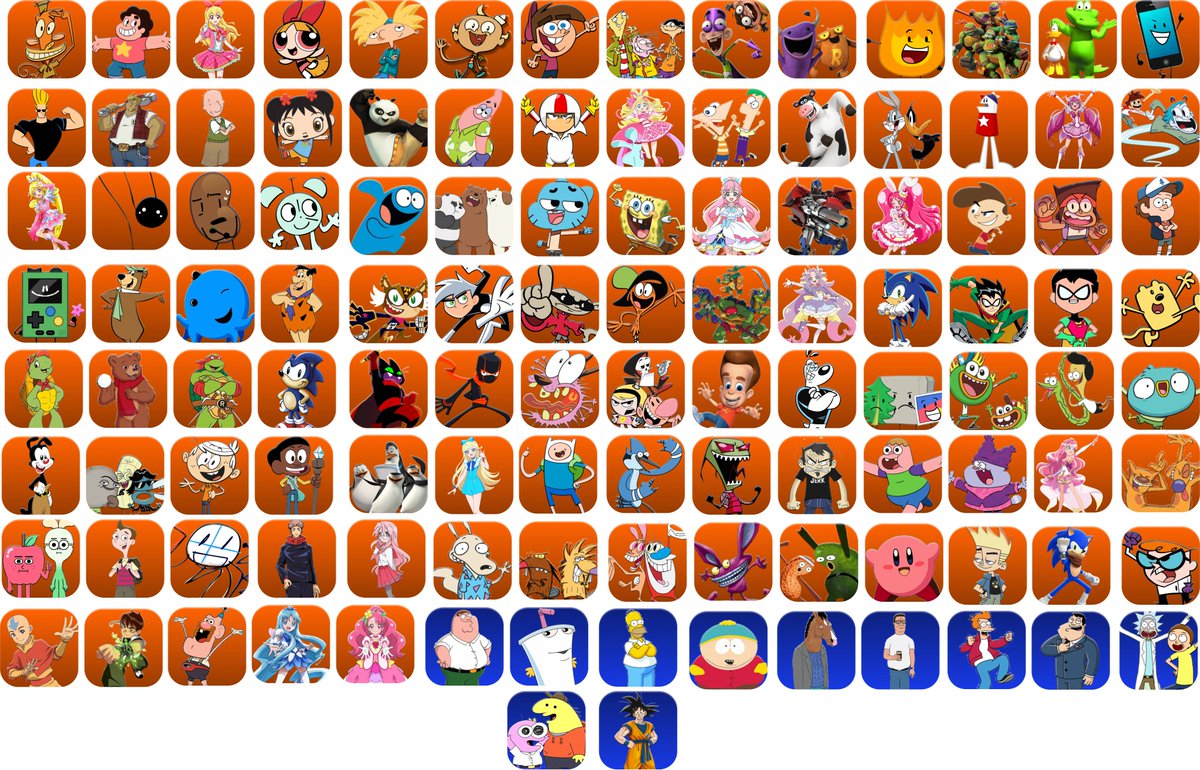 Deadpool tweet media