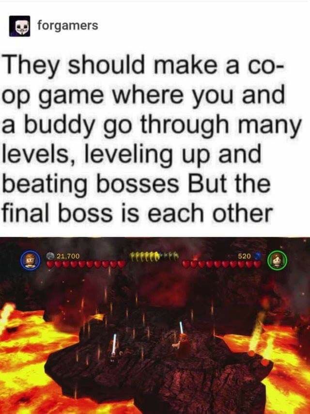 Star Wars Culture tweet media