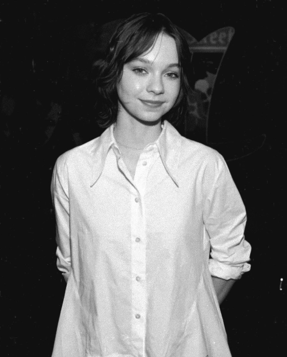 acervo emma myers tweet media