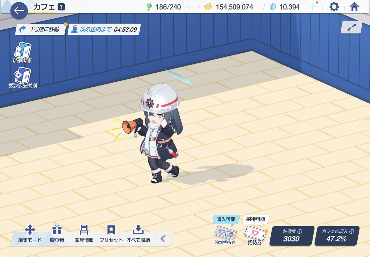 hiyashins tweet media