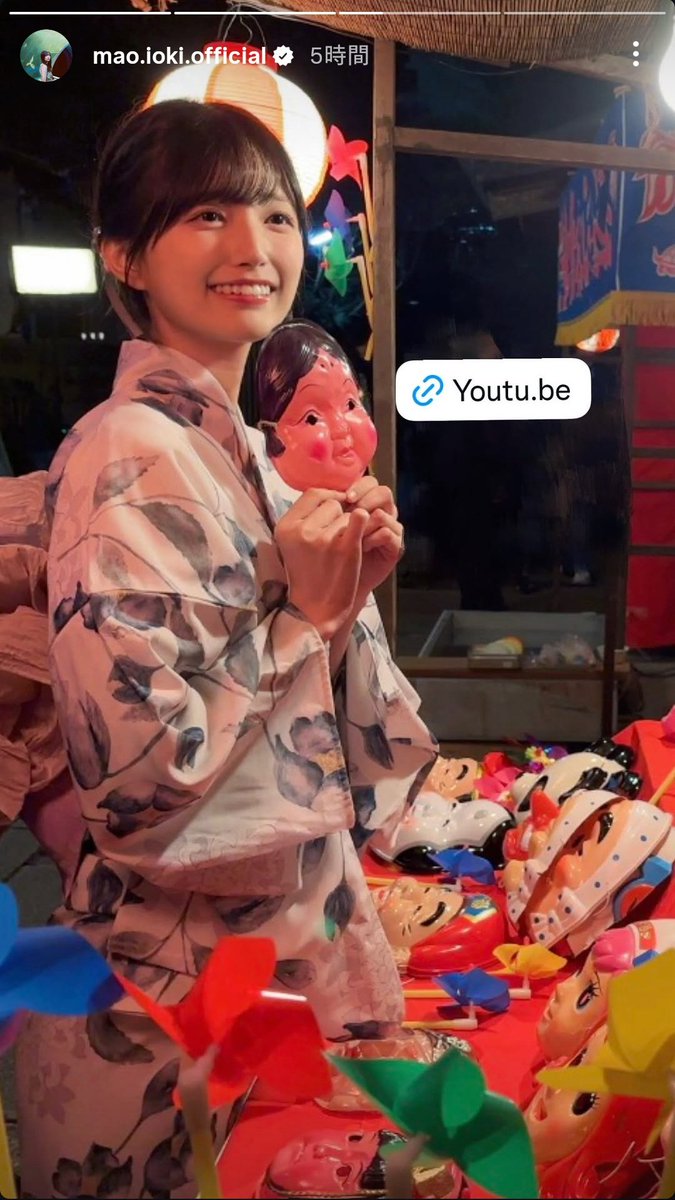 イノショウ/S.Zero ⊿推し tweet media