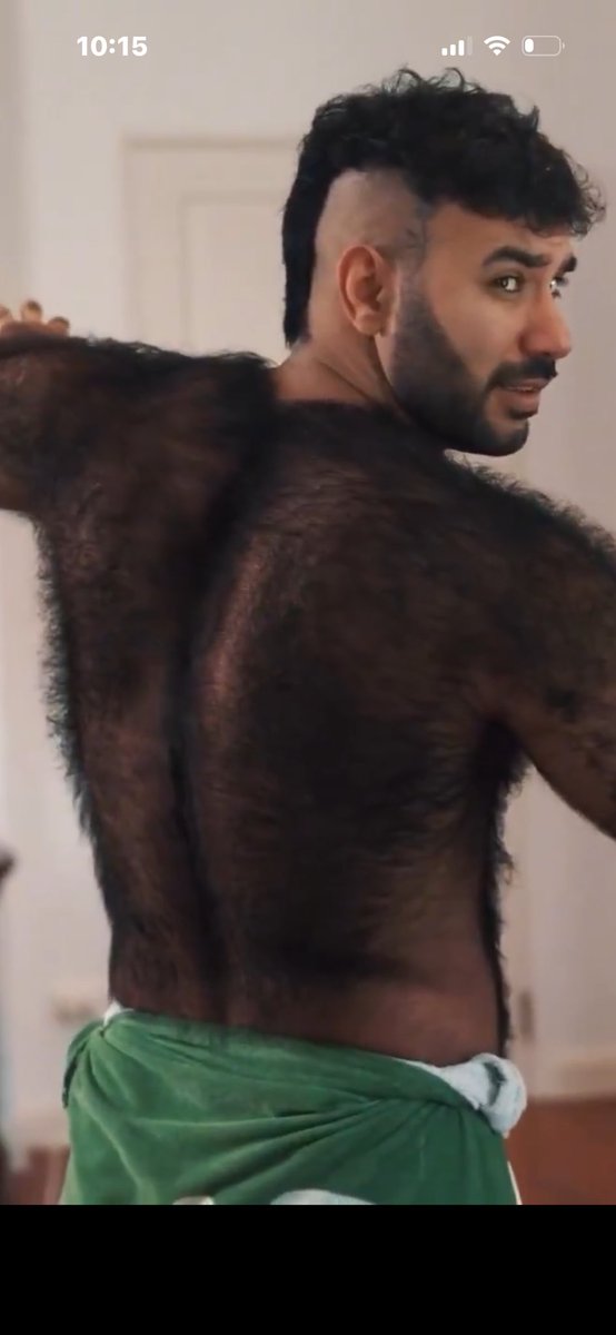 Mac ceo ✈ tweet media