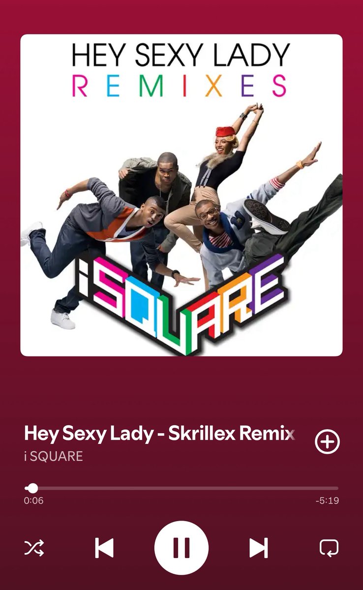 ___pix___'s tweet photo. just cried to this song should I kill myself https://t.co/UbomFd6dER