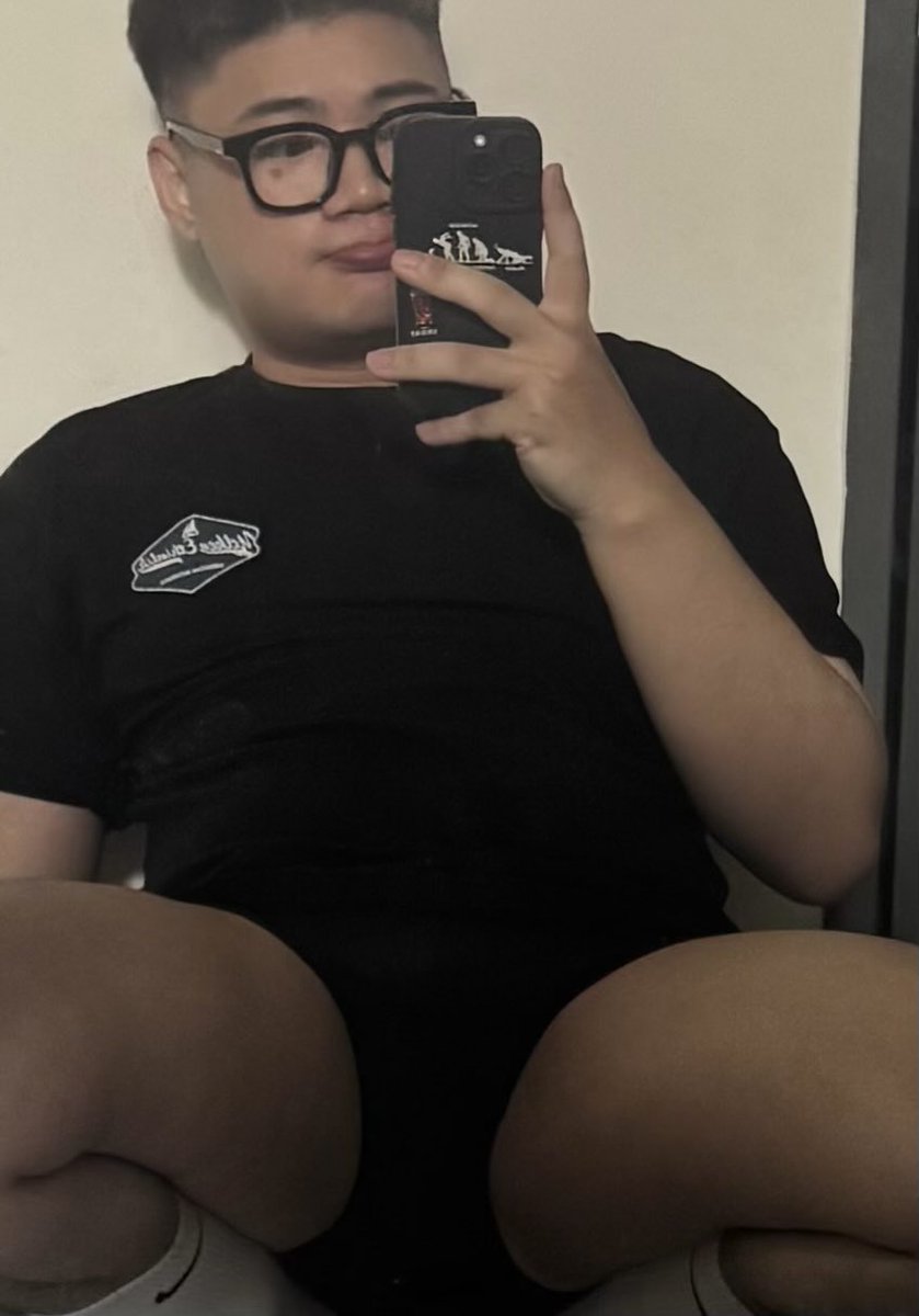 牛奶(ミルク🐮) tweet media