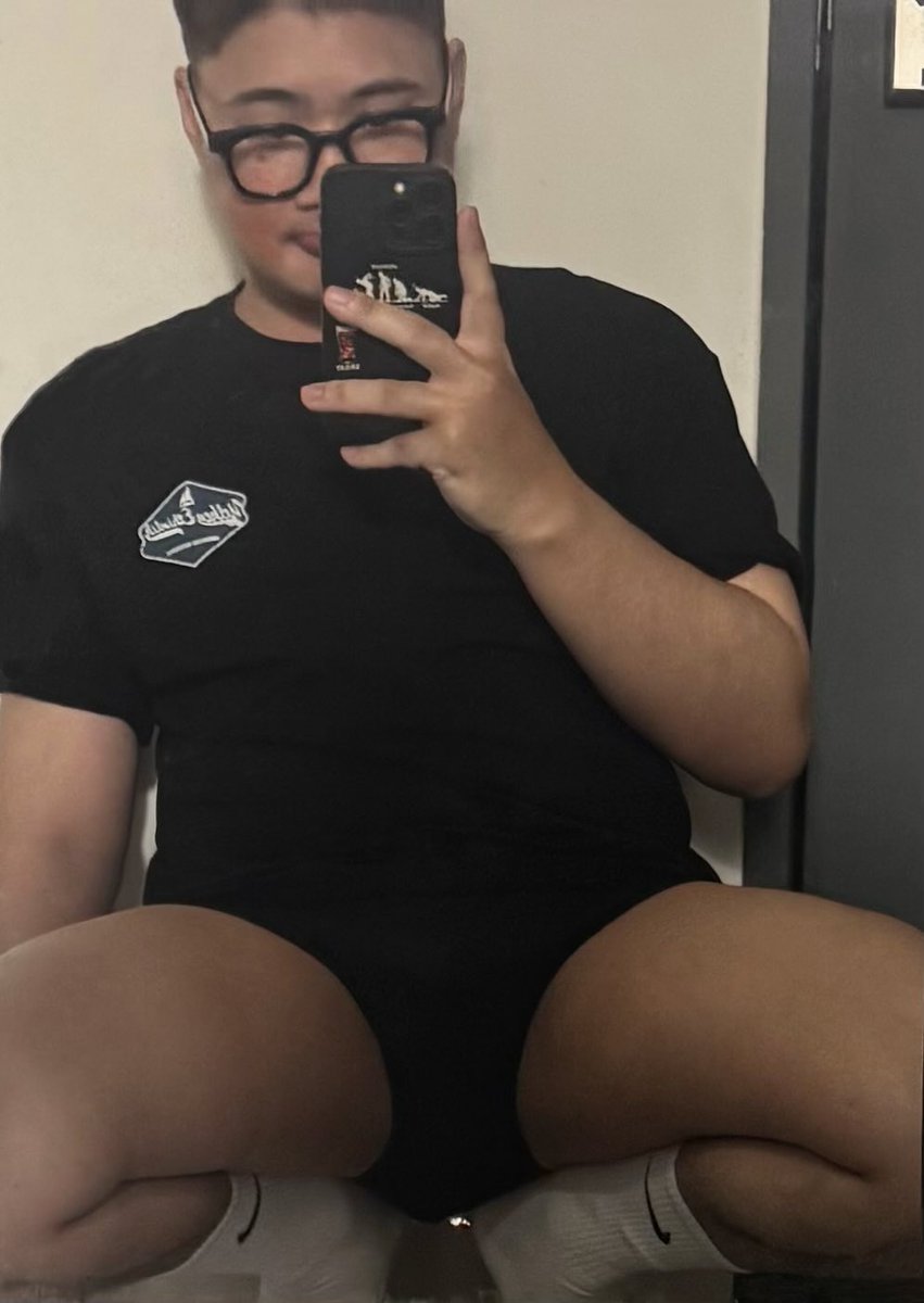 牛奶(ミルク🐮) tweet media