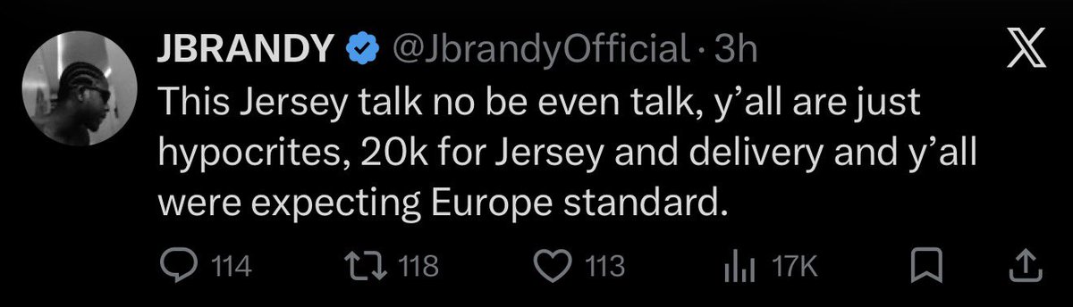 🦉🧘🏽‍♂️Galatian🧘🏽‍♂️ tweet media