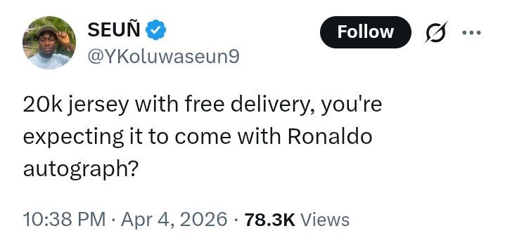 🦉🧘🏽‍♂️Galatian🧘🏽‍♂️ tweet media