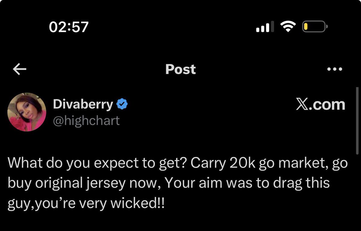 🦉🧘🏽‍♂️Galatian🧘🏽‍♂️ tweet media