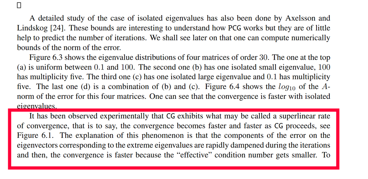 clocksSugars tweet media