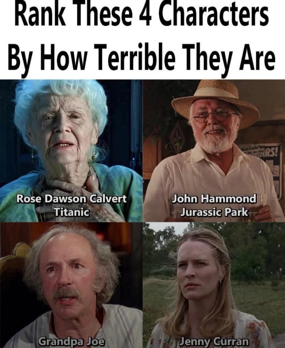 Fight With Memes tweet media