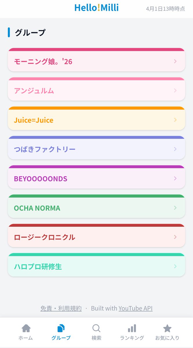 くみん tweet media