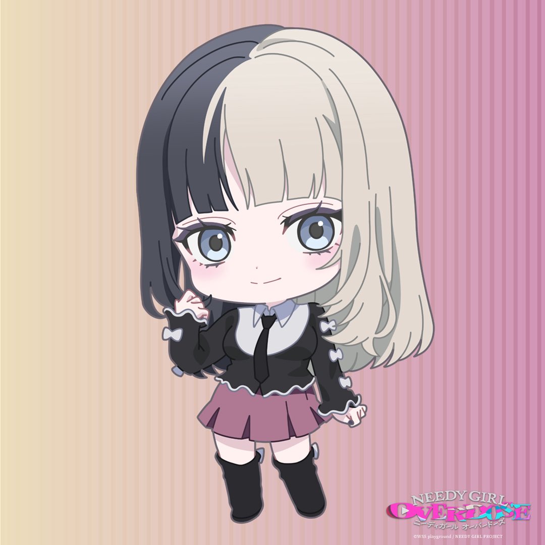 ♡あみあ tweet media