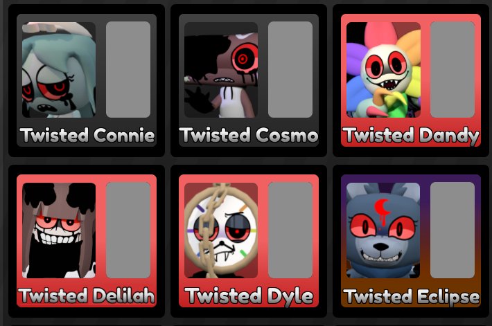 Jacky 🎃 tweet media