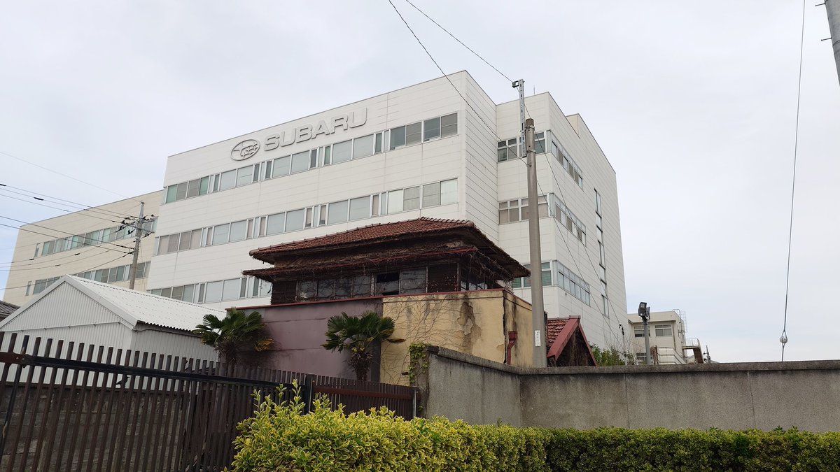 えむあーる tweet media