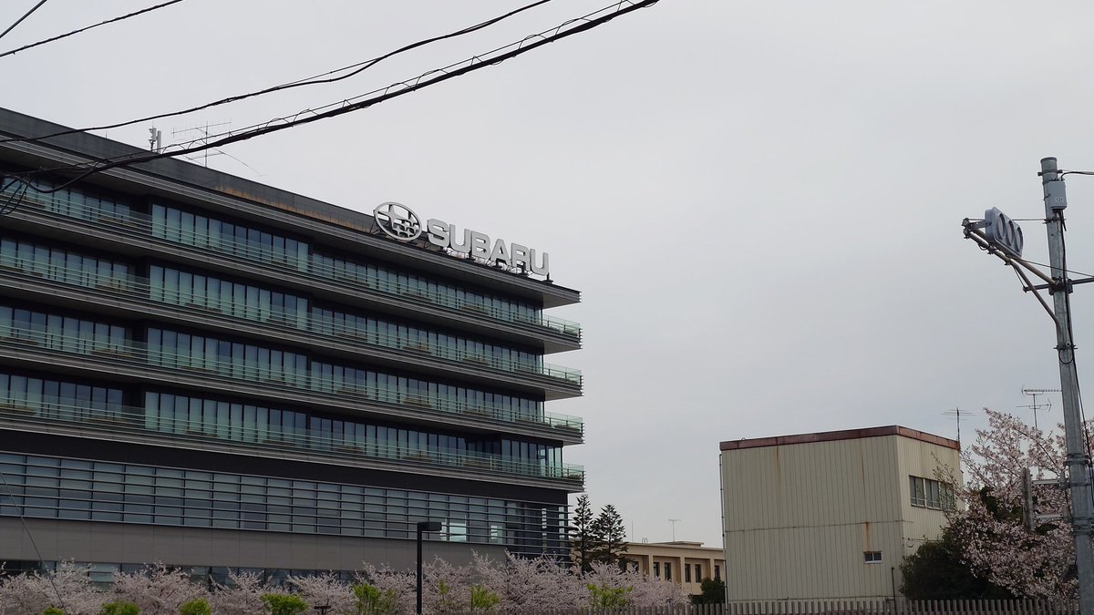 えむあーる tweet media