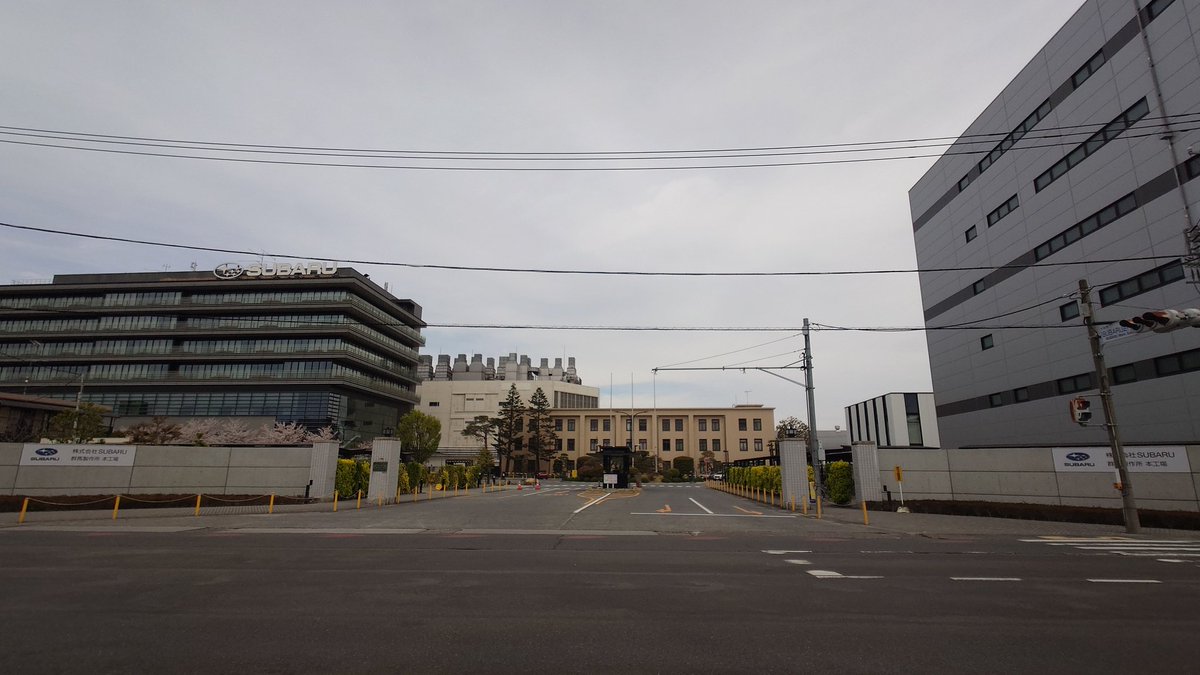 えむあーる tweet media