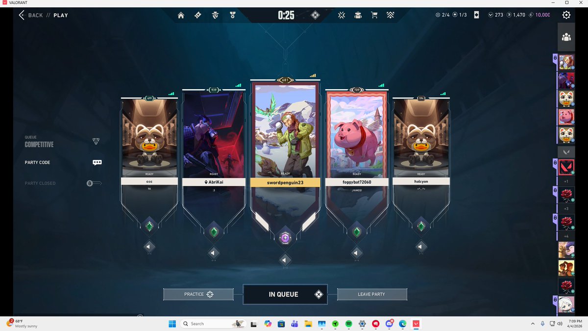 elfonaashelf tweet media