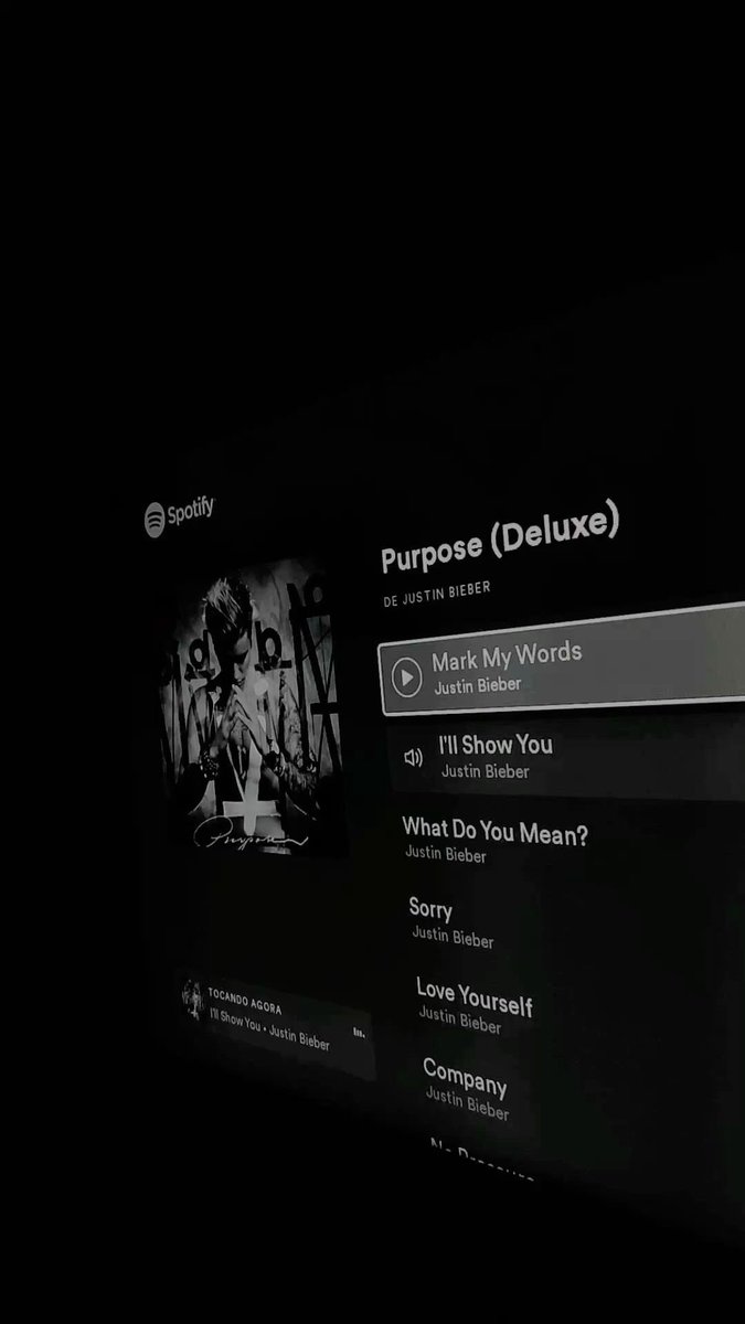 mimi | ENHYPEN IS 7 tweet media