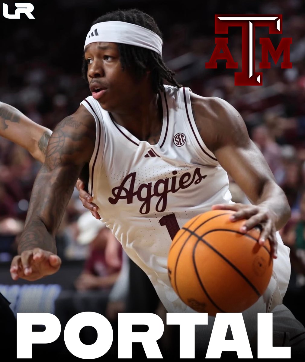 Sam Kayser tweet media