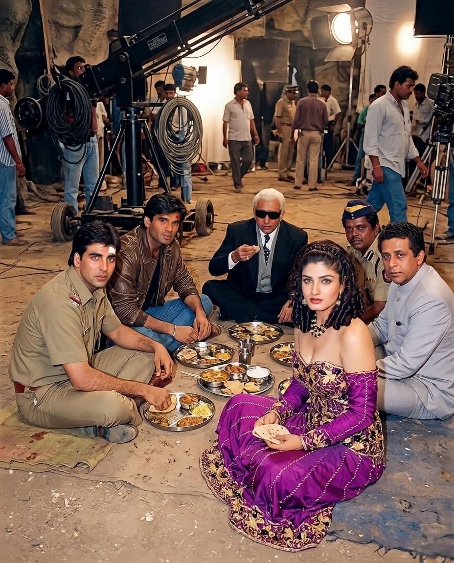 Kousar Azam tweet media