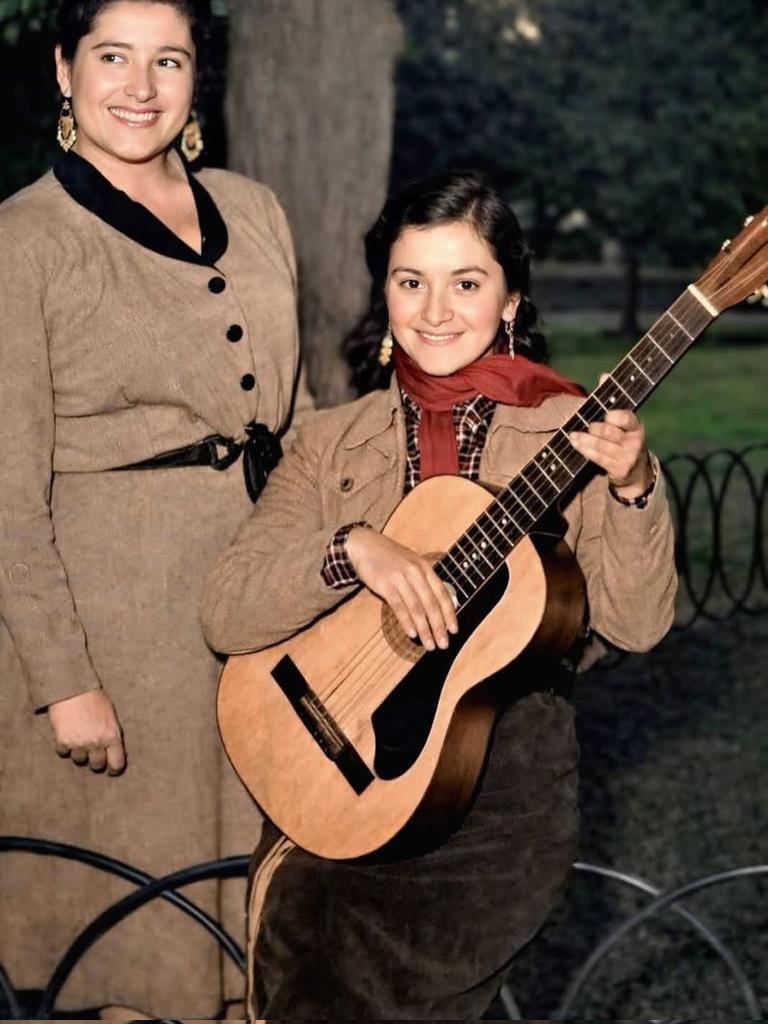 cristian leporati tweet media