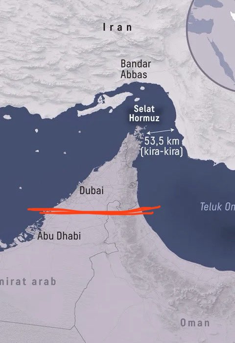 Hasyim Muhammad tweet media