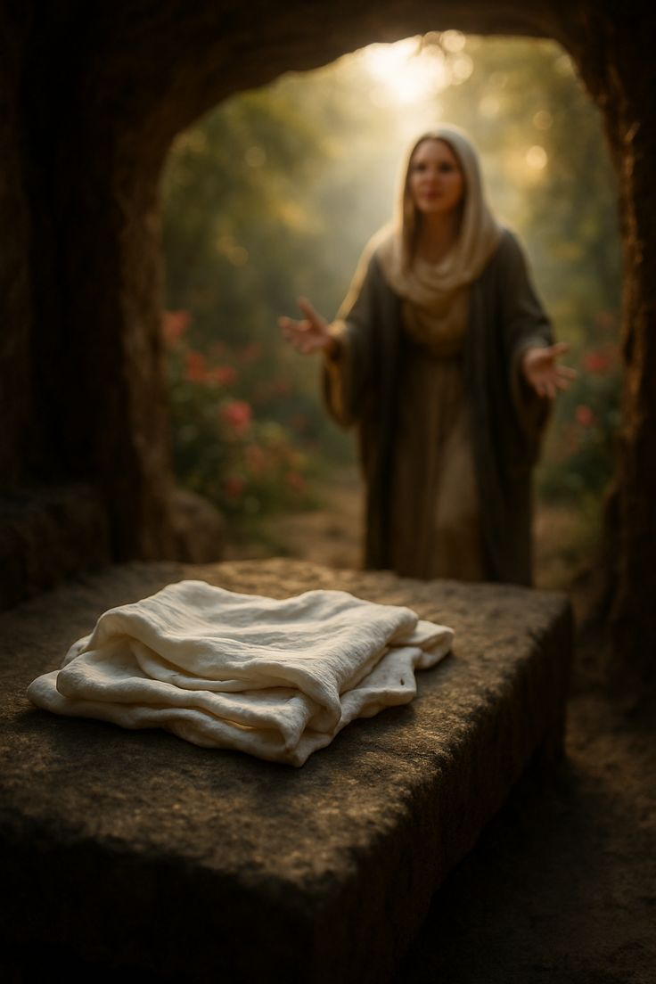 Saint Adaugoijele ✝️ tweet media