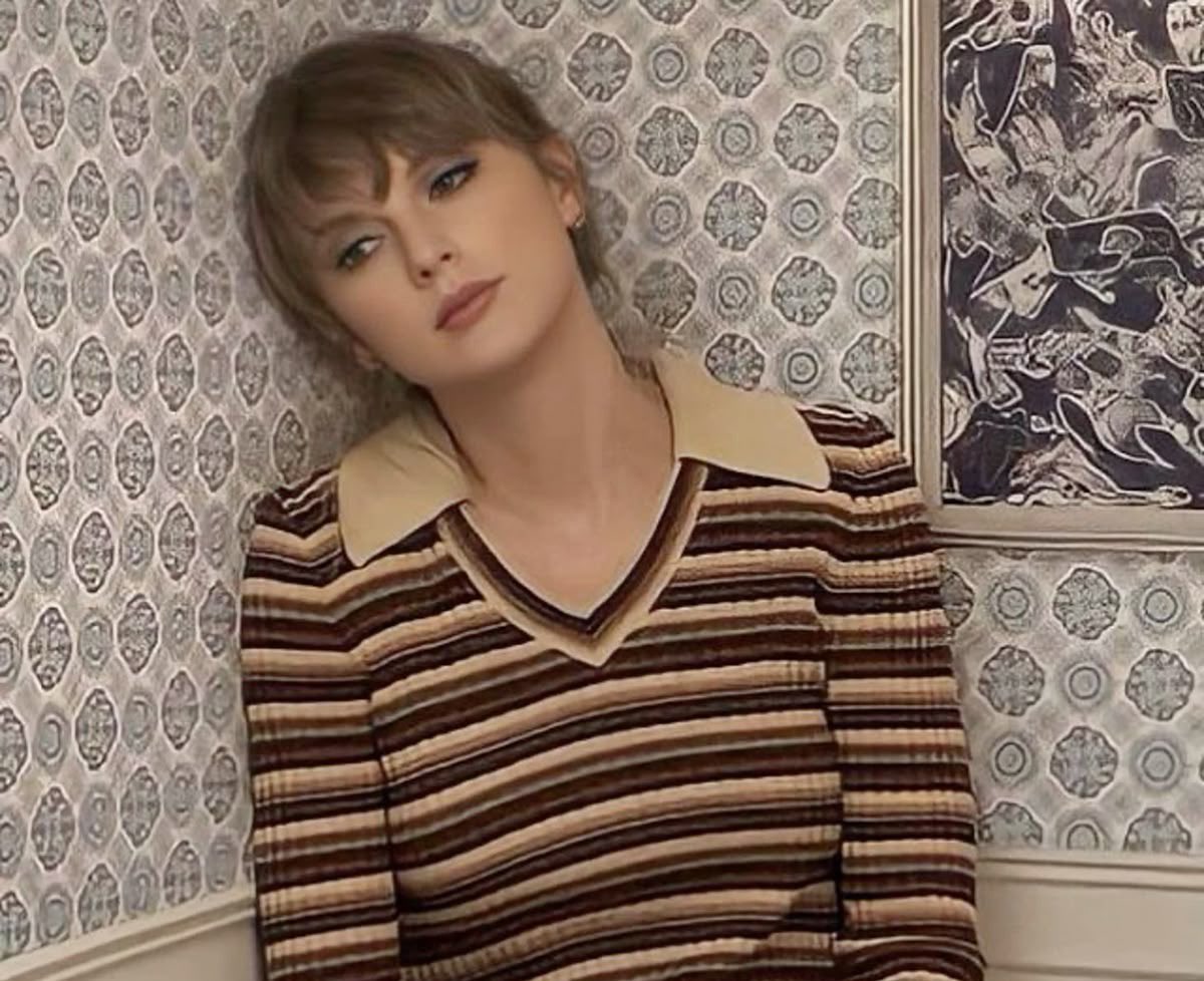 chris ⟡˖ ࣪ tweet media