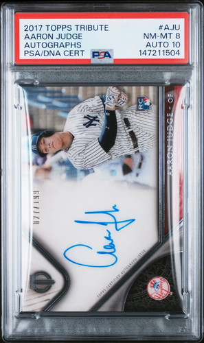 Card Promoter tweet media