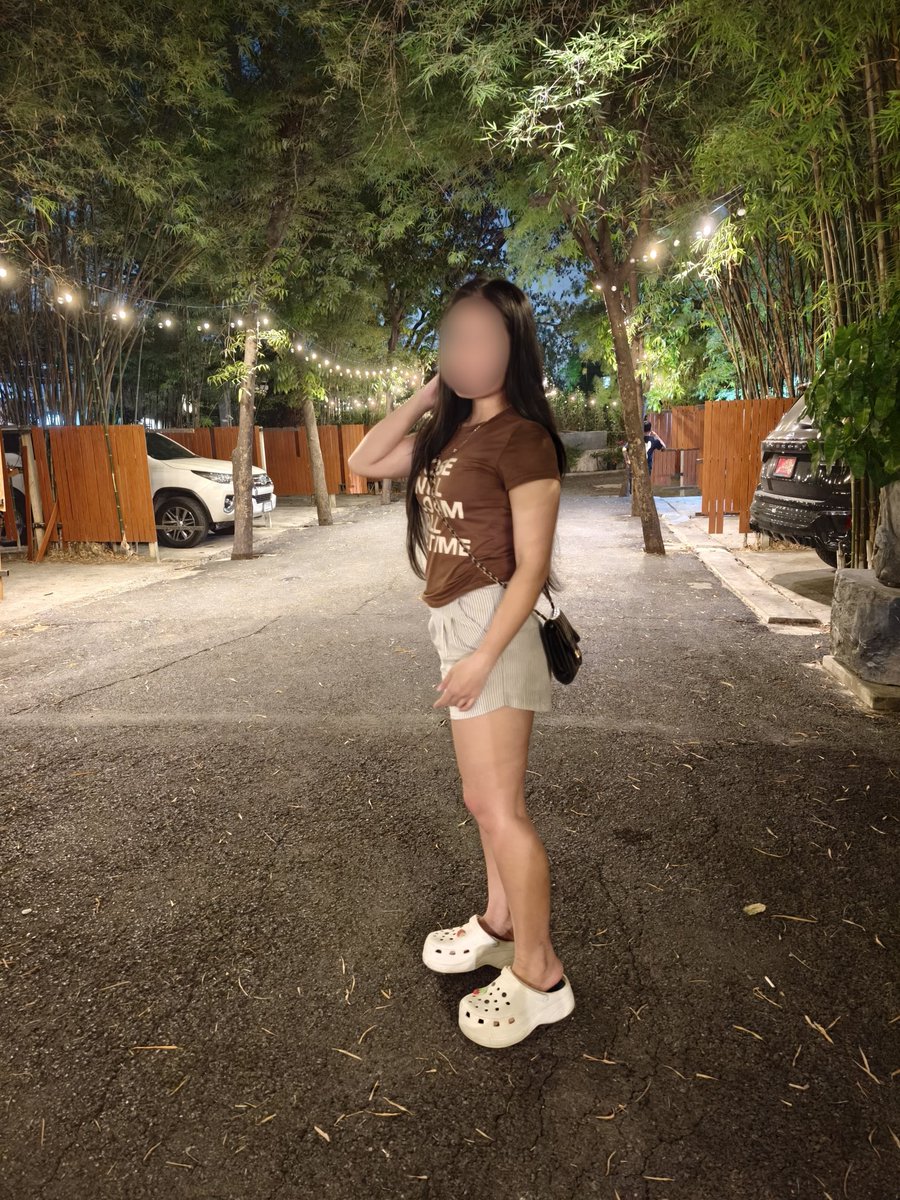 Elle 🫦 tweet media