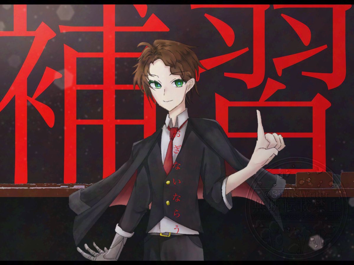NoTRPG NoLIFE【NTNL】 tweet media