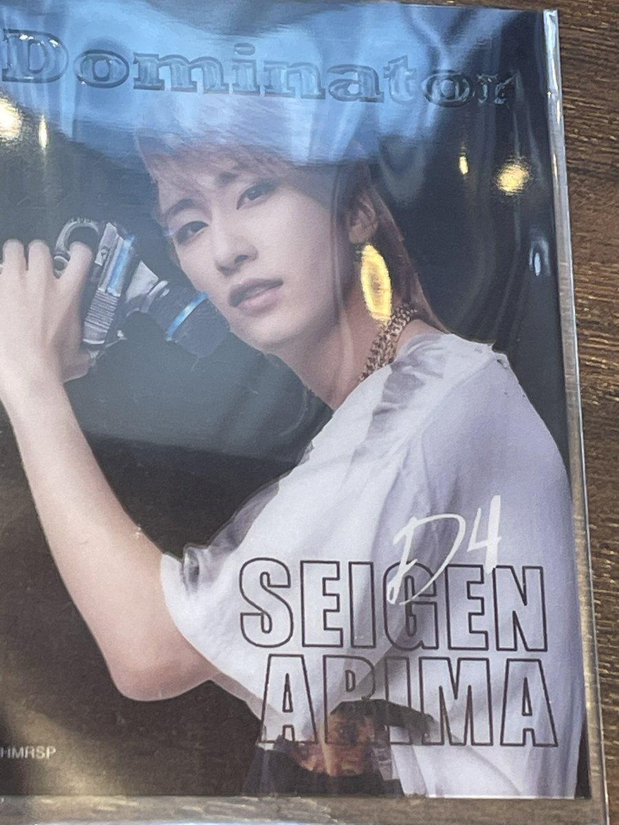 ゆまぞん tweet media