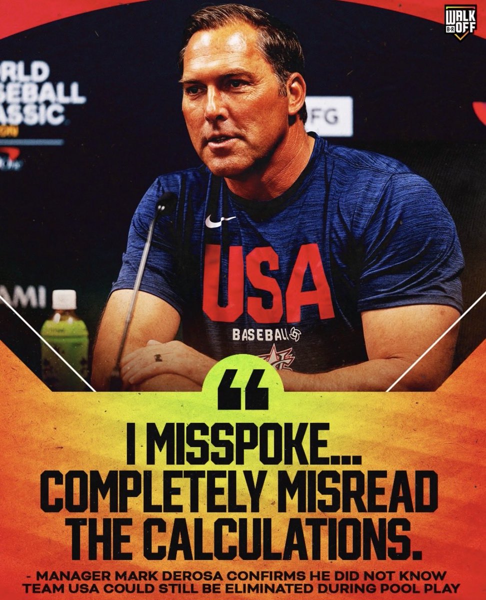 Franklins Fidler tweet media