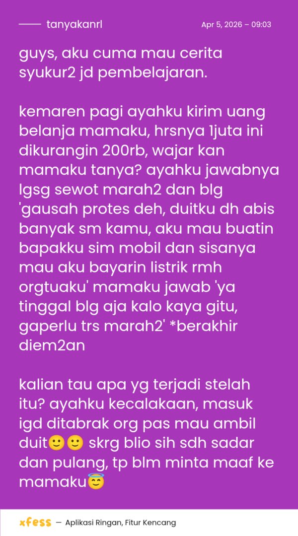 Tanyarl 💚 tweet media