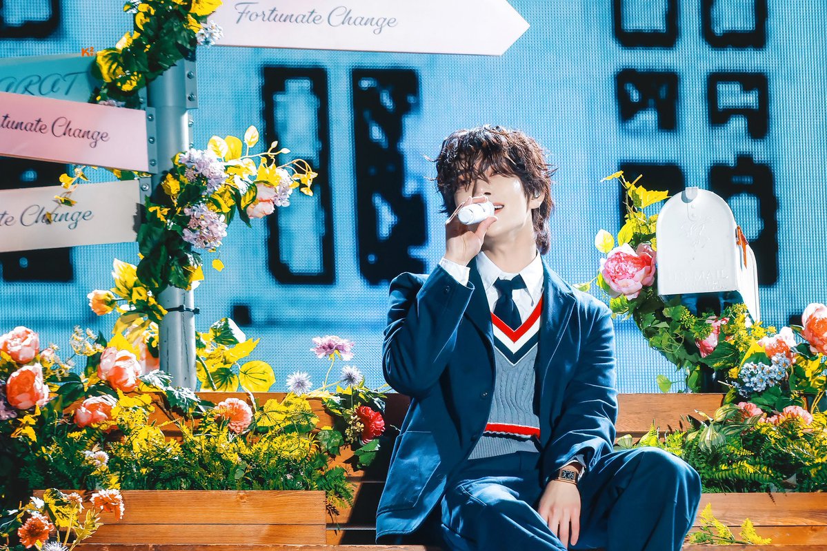 𝚔𝚞𝚛𝚞𝚖𝚒 ✿ tweet media