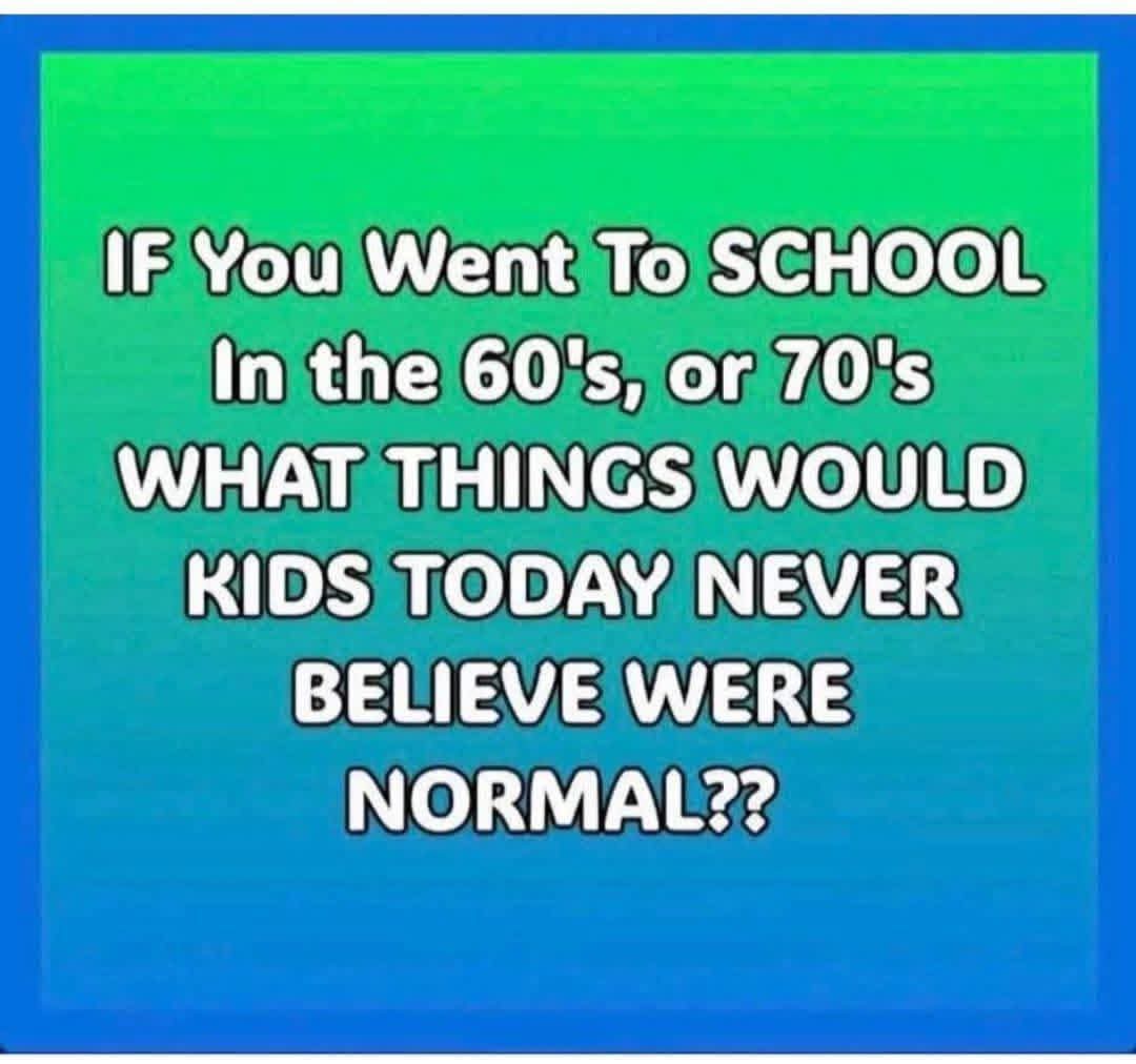 🎹 Ames™ 🎹 tweet media