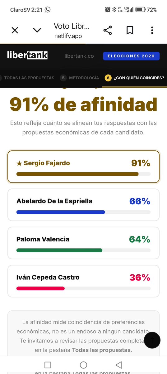 Jorge Leongómez tweet media