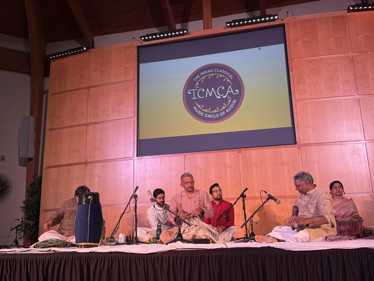 elavasam tweet media