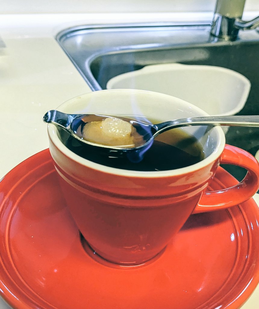 とゅくし(しゃん) tweet media