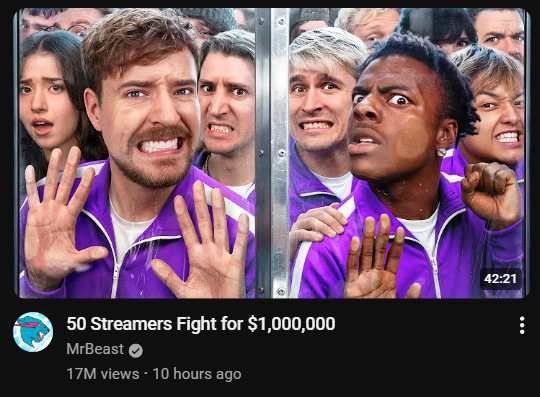 davegtown  tweet media