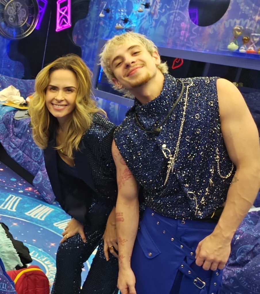 eduarda renault tweet media