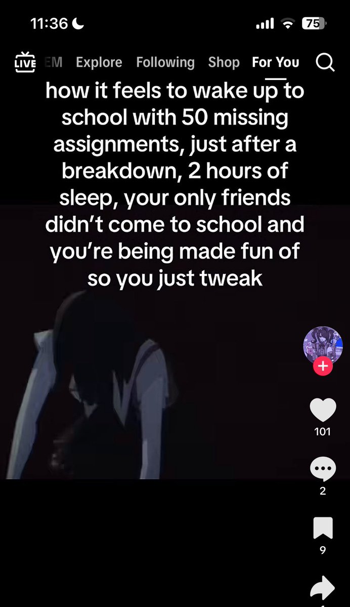 yuai🪽 tweet media