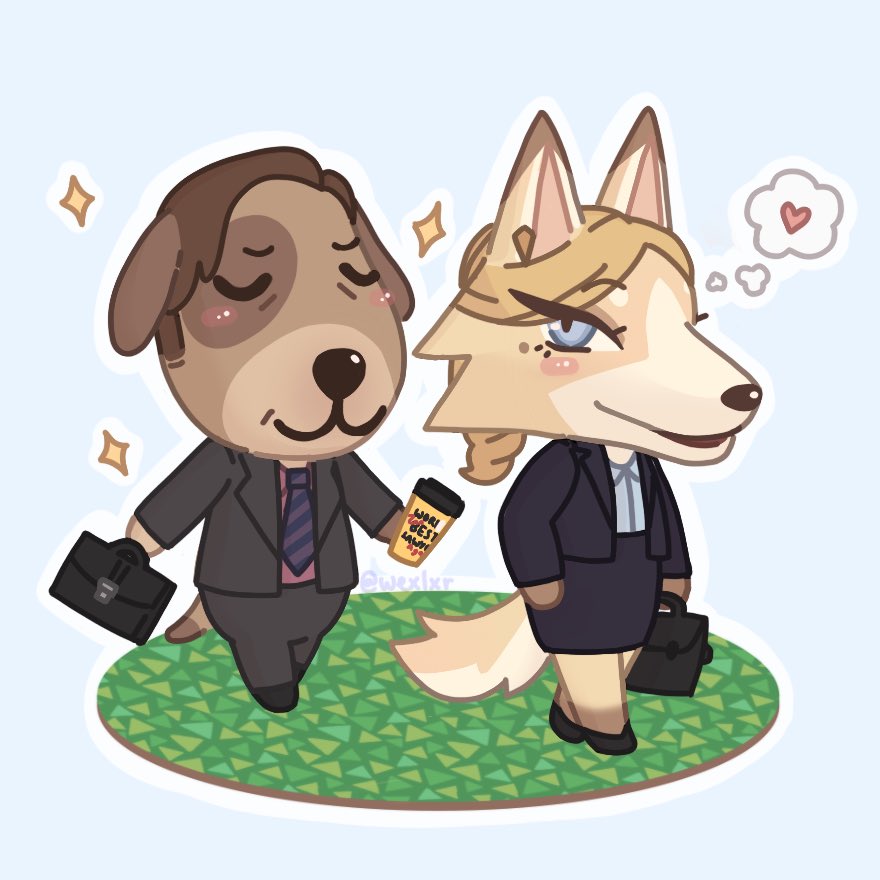 saskia ⚢ tweet media