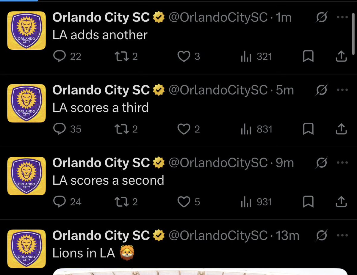 basquiat 🇨🇴 tweet media